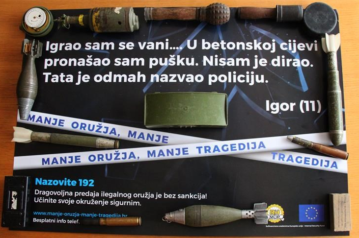 Slika /PU_BB/Manje oružja, manje tragedija/kampanja-MOMT5.png